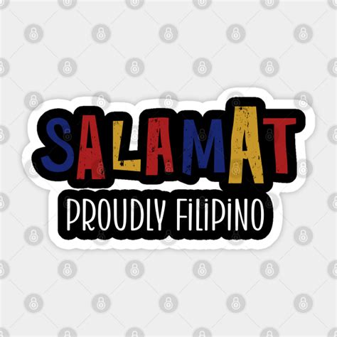 xxxtagalog|'pinoy tagalog' Search .